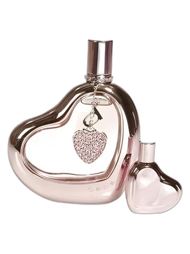 Bebe Sheer