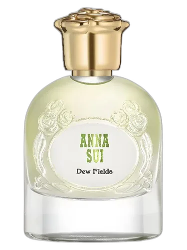 Anna Sui Dew Fields