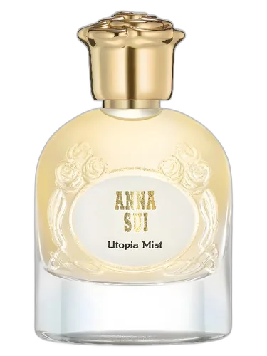 Anna Sui Utopia Mist