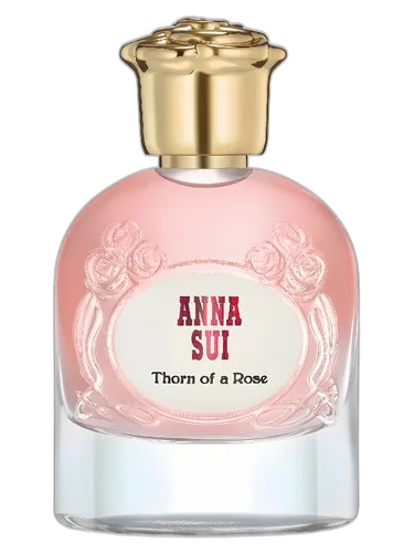 Anna Sui Thorn of a Rose
