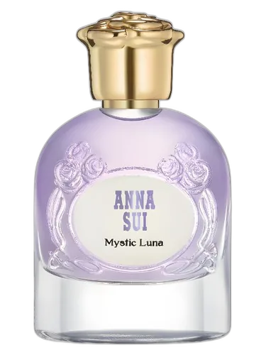 Anna Sui Mystic Luna
