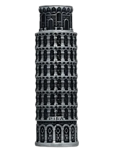 Lattafa Perfumes Pisa