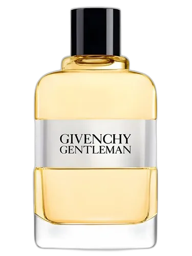 Givenchy Gentleman Original 2024