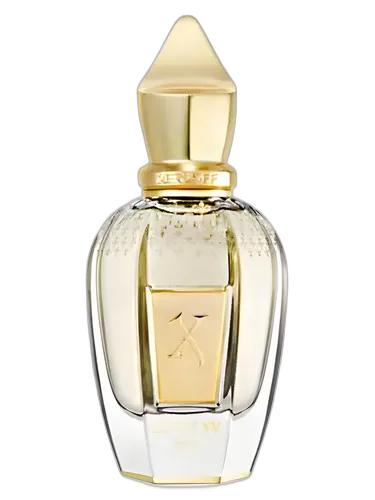 Xerjoff Louis XV 1722