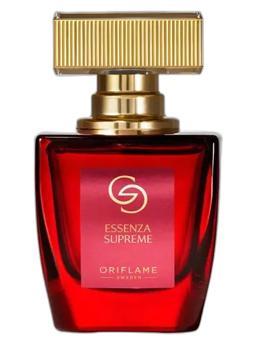 Oriflame Giordani Gold Essenza Supreme