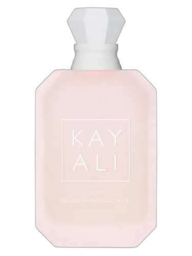 Kayali Fragrances Yum Boujee Marshmallow | 81