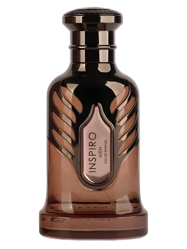 Riiffs Perfumes Inspiro Men