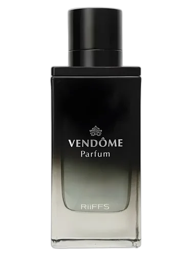 Riiffs Perfumes Vendôme