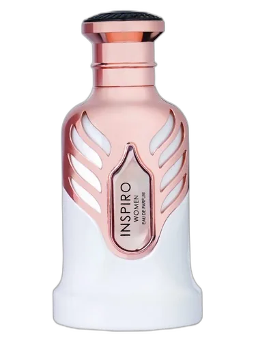 Riiffs Perfumes Inspiro Women