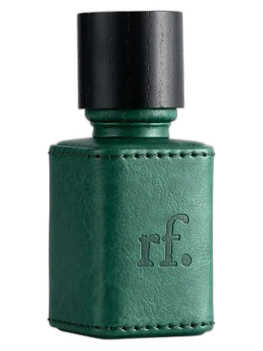 Rasei Fort Son of a Mint