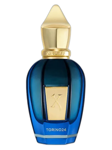 Xerjoff Torino24