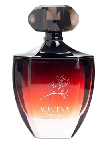 Avatim Açucena Rouge