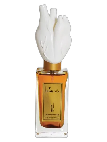 Unico Perfume ImPossibile