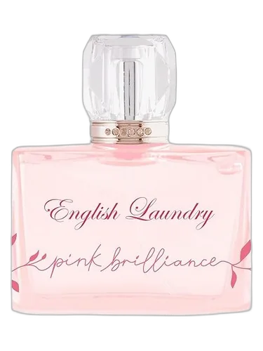 English Laundry Pink Brilliance