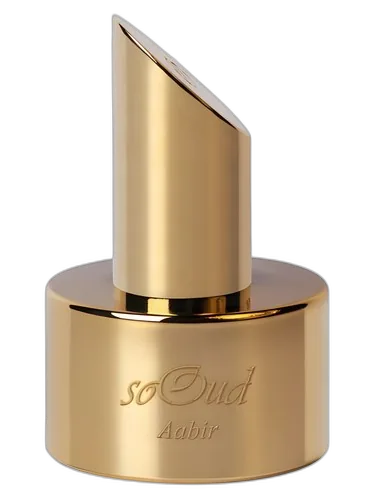 SoOud Aabir d'Or