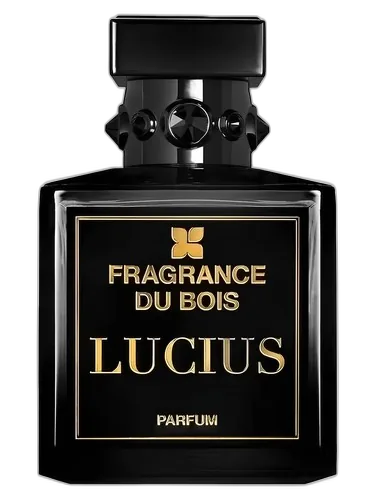 Fragrance Du Bois Lucius