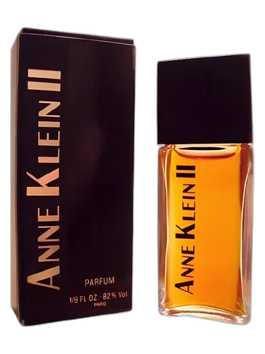 Anne Klein Anne Klein 2