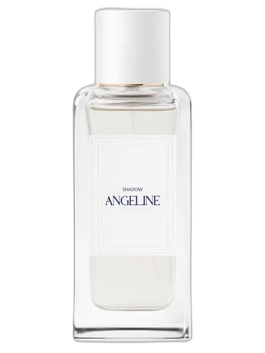 Angeline Shadow