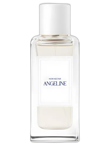 Angeline Noir Nectar