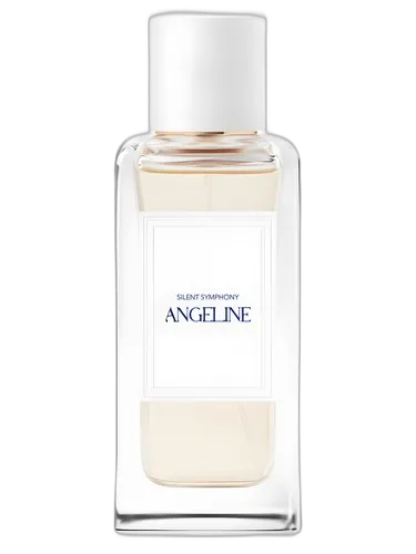 Angeline Silent Symphony