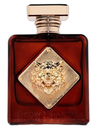 Fragrance World Apex