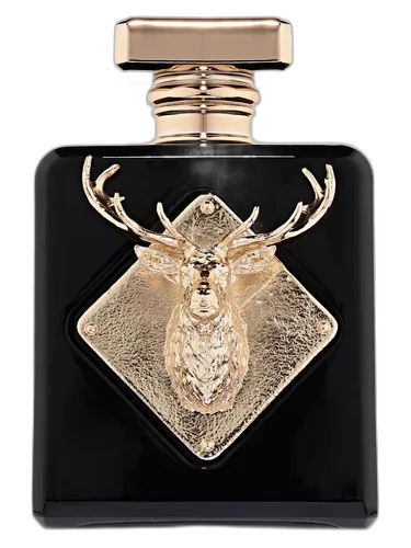 Fragrance World Imperial