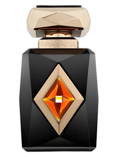 French Avenue Amber Saffron