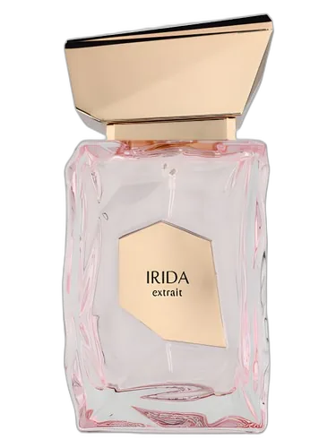 French Avenue Irida