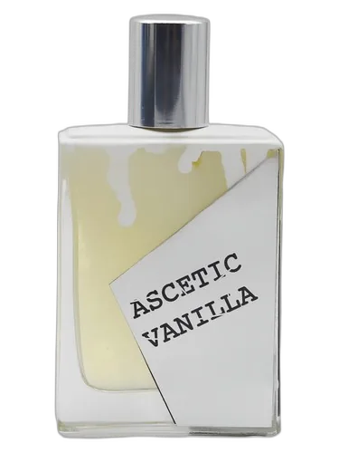Filippo Sorcinelli Ascetic Vanilla