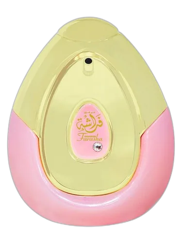Al Haramain Perfumes Farasha Eau de Parfum