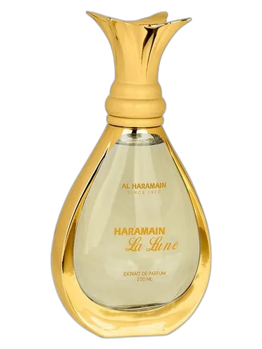 Al Haramain Perfumes La Lune