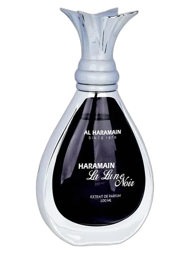 Al Haramain Perfumes La Lune Noir