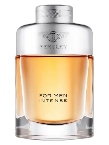 Bentley Bentley for Men Intense