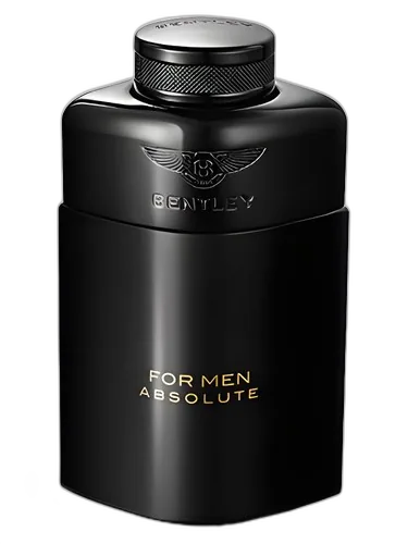 Bentley Bentley For Men Absolute