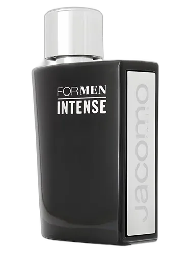 Jacomo Jacomo for Men Intense