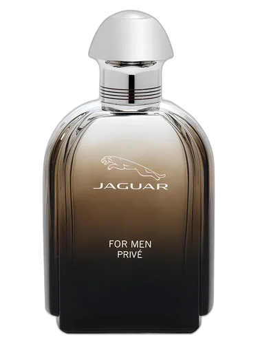 Jaguar Jaguar For Men Privé