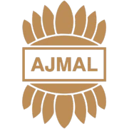 Ajmal