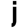 JAZP