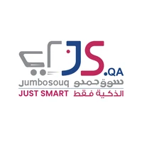 Jumbo Souq