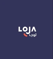 Loja Store