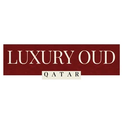 Luxury Oud