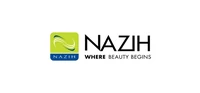 Nazih